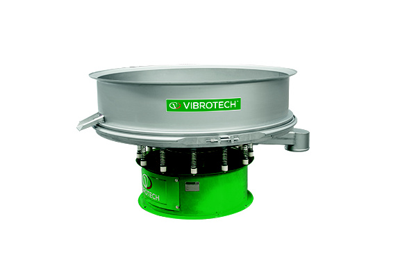 vbl-900-1200-1500-1x