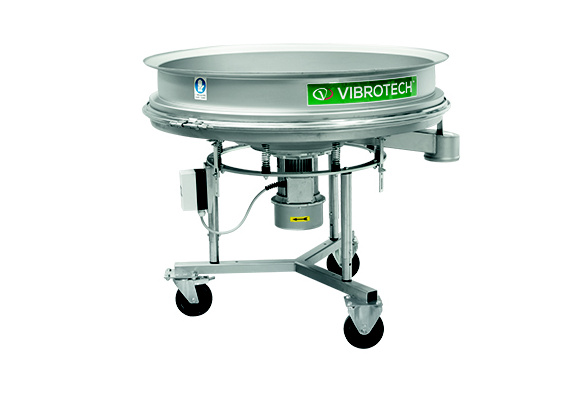 vsl-800-900-1200-1500-1y